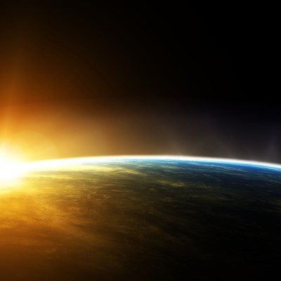 1920 x 1080 HD Wallpapers 326